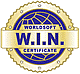 WIN Zertifikat