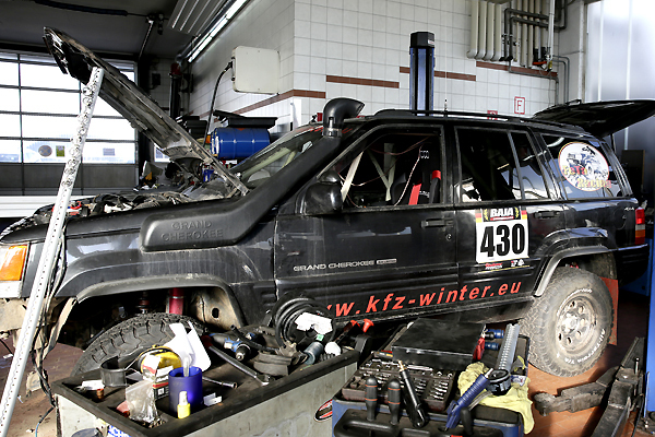 2625-1-berit-erlbacher.jpg