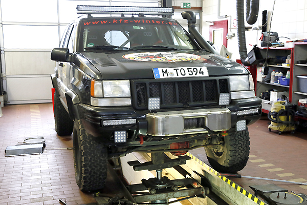 6235-1-berit-erlbacher.jpg